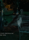 Charmed-Online-dot-nl_Charmed3x03Triage0236.jpg