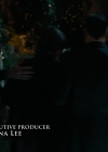 Charmed-Online-dot-nl_Charmed3x03Triage0237.jpg