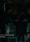 Charmed-Online-dot-nl_Charmed3x03Triage0239.jpg