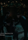 Charmed-Online-dot-nl_Charmed3x03Triage0240.jpg