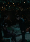 Charmed-Online-dot-nl_Charmed3x03Triage0241.jpg