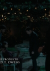 Charmed-Online-dot-nl_Charmed3x03Triage0242.jpg