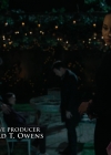Charmed-Online-dot-nl_Charmed3x03Triage0243.jpg