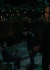 Charmed-Online-dot-nl_Charmed3x03Triage0244.jpg