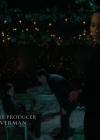 Charmed-Online-dot-nl_Charmed3x03Triage0245.jpg