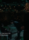 Charmed-Online-dot-nl_Charmed3x03Triage0246.jpg