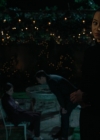 Charmed-Online-dot-nl_Charmed3x03Triage0247.jpg