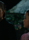 Charmed-Online-dot-nl_Charmed3x03Triage0248.jpg
