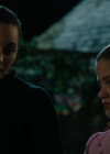 Charmed-Online-dot-nl_Charmed3x03Triage0251.jpg