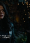 Charmed-Online-dot-nl_Charmed3x03Triage0253.jpg