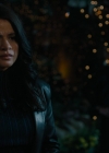 Charmed-Online-dot-nl_Charmed3x03Triage0254.jpg