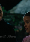 Charmed-Online-dot-nl_Charmed3x03Triage0255.jpg