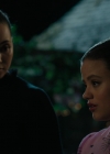 Charmed-Online-dot-nl_Charmed3x03Triage0258.jpg