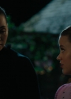 Charmed-Online-dot-nl_Charmed3x03Triage0259.jpg