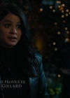 Charmed-Online-dot-nl_Charmed3x03Triage0262.jpg