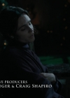 Charmed-Online-dot-nl_Charmed3x03Triage0265.jpg