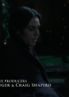 Charmed-Online-dot-nl_Charmed3x03Triage0266.jpg
