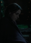 Charmed-Online-dot-nl_Charmed3x03Triage0267.jpg
