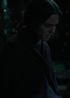Charmed-Online-dot-nl_Charmed3x03Triage0268.jpg