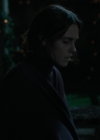 Charmed-Online-dot-nl_Charmed3x03Triage0269.jpg