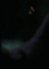 Charmed-Online-dot-nl_Charmed3x03Triage0271.jpg