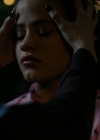 Charmed-Online-dot-nl_Charmed3x03Triage0275.jpg