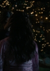 Charmed-Online-dot-nl_Charmed3x03Triage0276.jpg