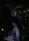 Charmed-Online-dot-nl_Charmed3x03Triage0277.jpg