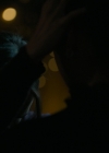 Charmed-Online-dot-nl_Charmed3x03Triage0278.jpg