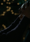 Charmed-Online-dot-nl_Charmed3x03Triage0280.jpg