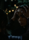 Charmed-Online-dot-nl_Charmed3x03Triage0281.jpg