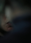Charmed-Online-dot-nl_Charmed3x03Triage0285.jpg