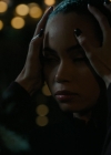 Charmed-Online-dot-nl_Charmed3x03Triage0286.jpg