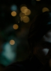 Charmed-Online-dot-nl_Charmed3x03Triage0289.jpg