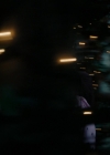 Charmed-Online-dot-nl_Charmed3x03Triage0293.jpg