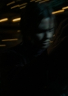Charmed-Online-dot-nl_Charmed3x03Triage0298.jpg