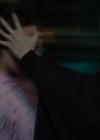 Charmed-Online-dot-nl_Charmed3x03Triage0302.jpg