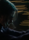 Charmed-Online-dot-nl_Charmed3x03Triage0303.jpg