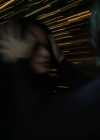 Charmed-Online-dot-nl_Charmed3x03Triage0304.jpg