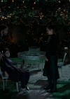 Charmed-Online-dot-nl_Charmed3x03Triage0313.jpg