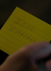 Charmed-Online-dot-nl_Charmed3x03Triage0314.jpg