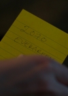 Charmed-Online-dot-nl_Charmed3x03Triage0315.jpg