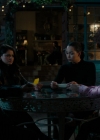 Charmed-Online-dot-nl_Charmed3x03Triage0318.jpg