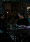 Charmed-Online-dot-nl_Charmed3x03Triage0319.jpg