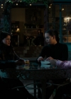 Charmed-Online-dot-nl_Charmed3x03Triage0320.jpg