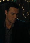 Charmed-Online-dot-nl_Charmed3x03Triage0321.jpg