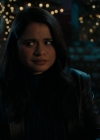 Charmed-Online-dot-nl_Charmed3x03Triage0322.jpg