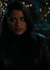 Charmed-Online-dot-nl_Charmed3x03Triage0324.jpg