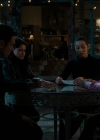 Charmed-Online-dot-nl_Charmed3x03Triage0325.jpg