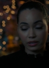 Charmed-Online-dot-nl_Charmed3x03Triage0326.jpg